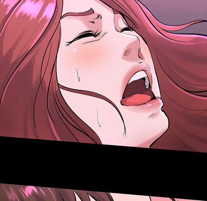 单身爸爸想恋爱第16话