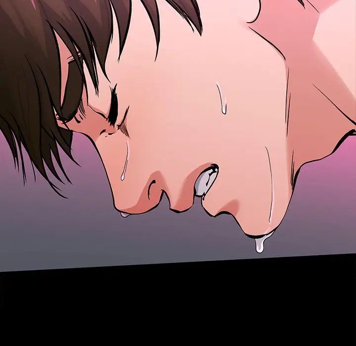 单身爸爸想恋爱第16话