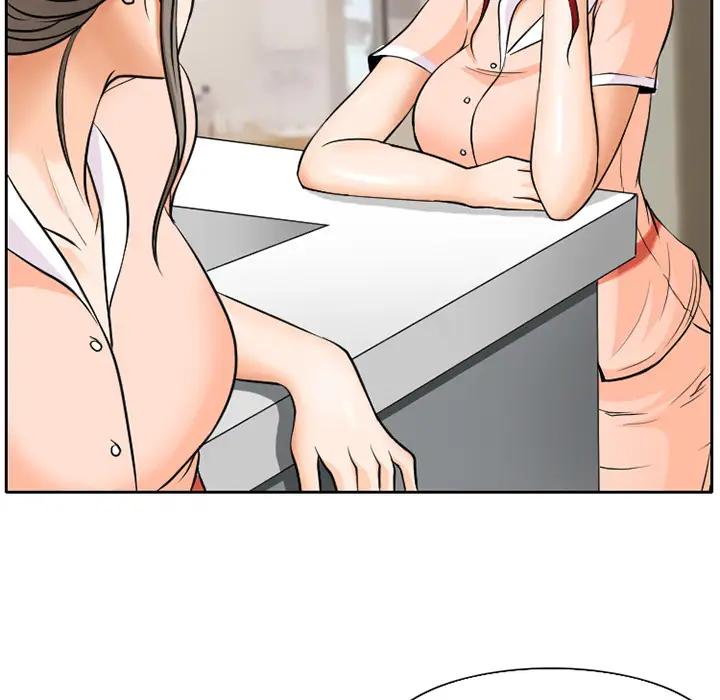 雷普利爱情第6话