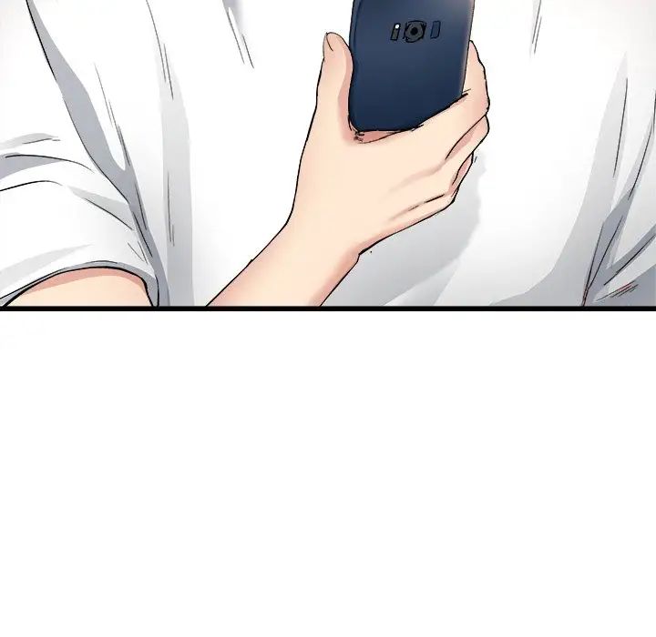 单身爸爸想恋爱第17话