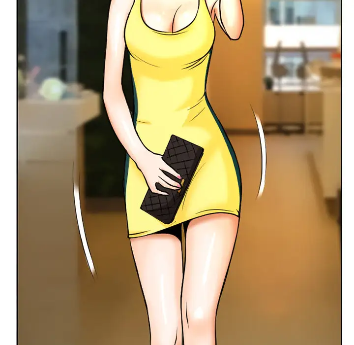 雷普利爱情第6话