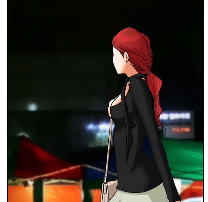 雷普利爱情第7话