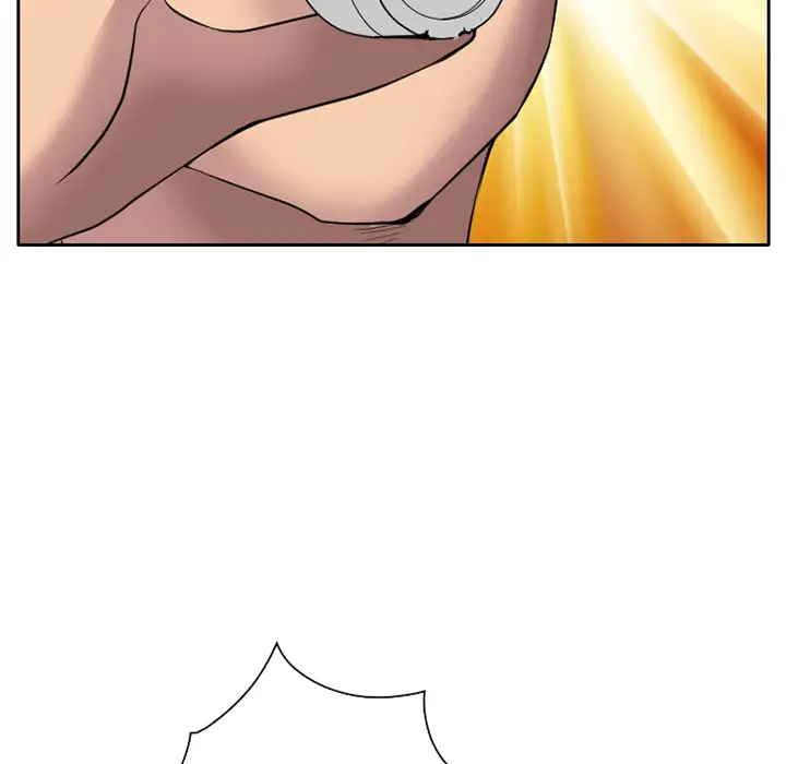 雷普利爱情第7话