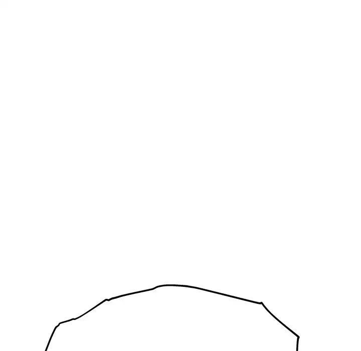 单身爸爸想恋爱第17话