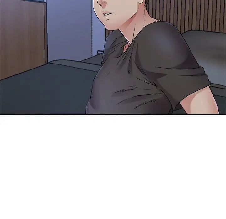 单身爸爸想恋爱第17话