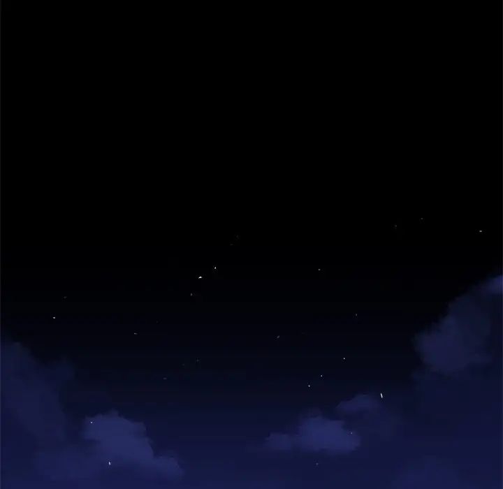 单身爸爸想恋爱第17话