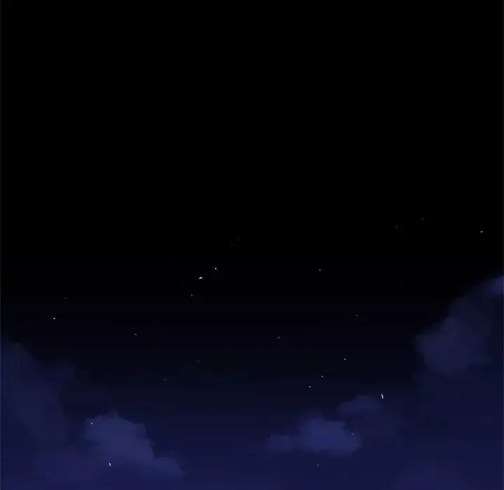 单身爸爸想恋爱-第17话 - 图片 110