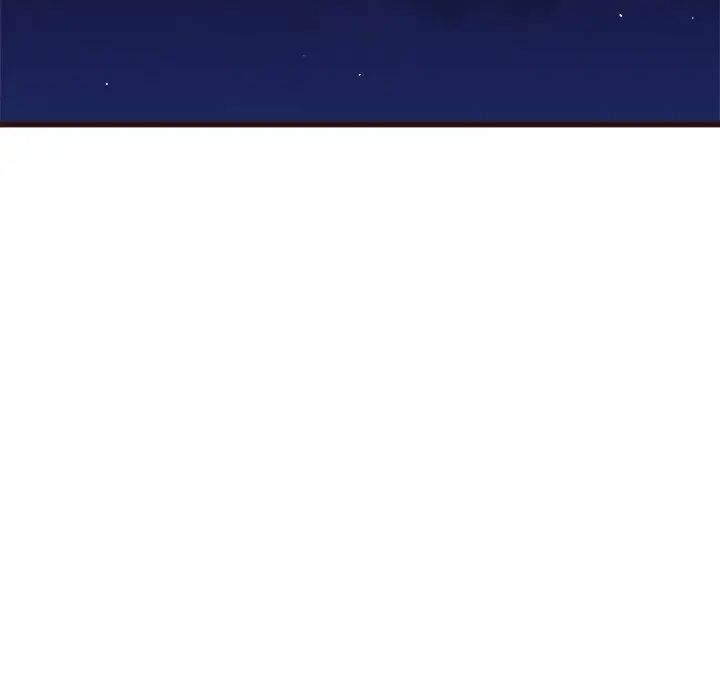 单身爸爸想恋爱第17话