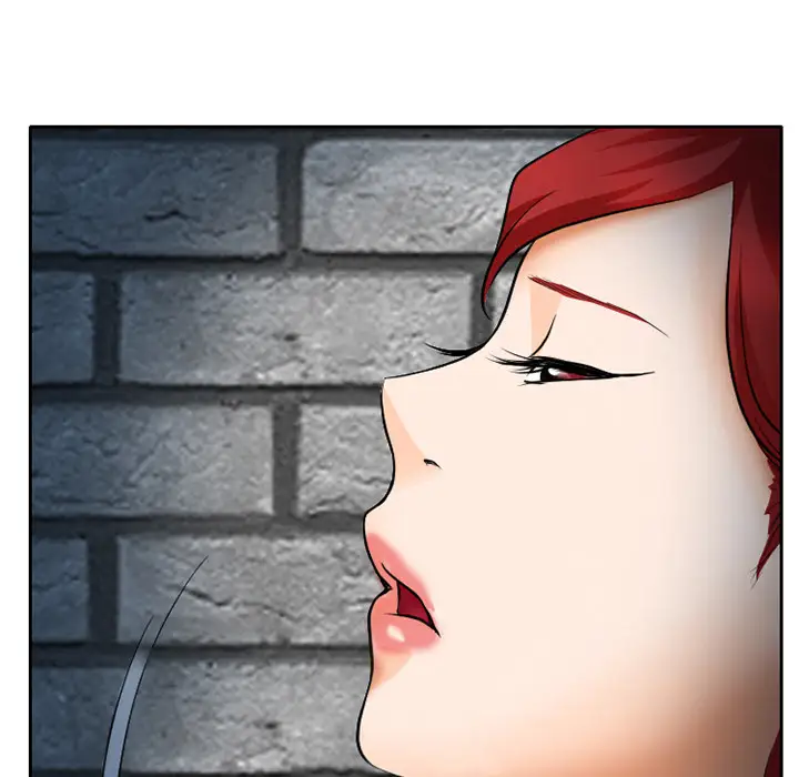 雷普利爱情第7话