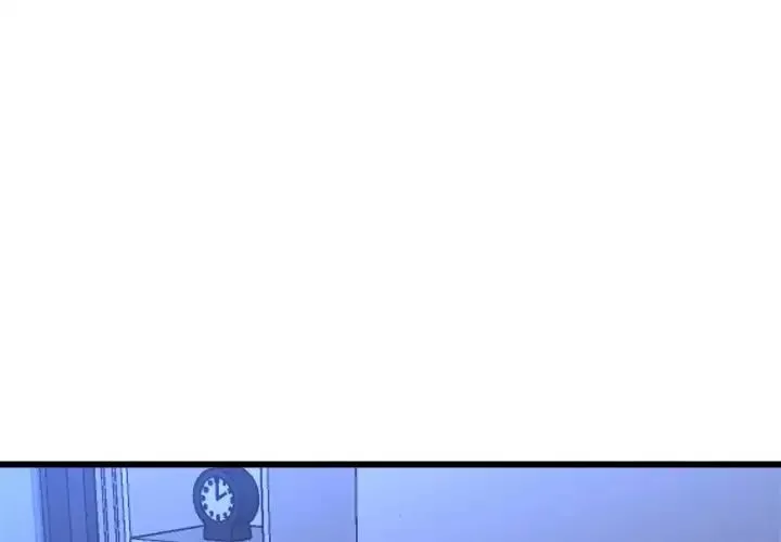 單身爸爸想戀愛第18話