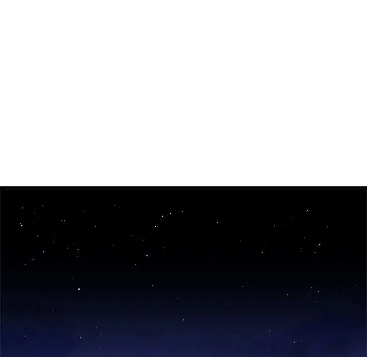 單身爸爸想戀愛第18話