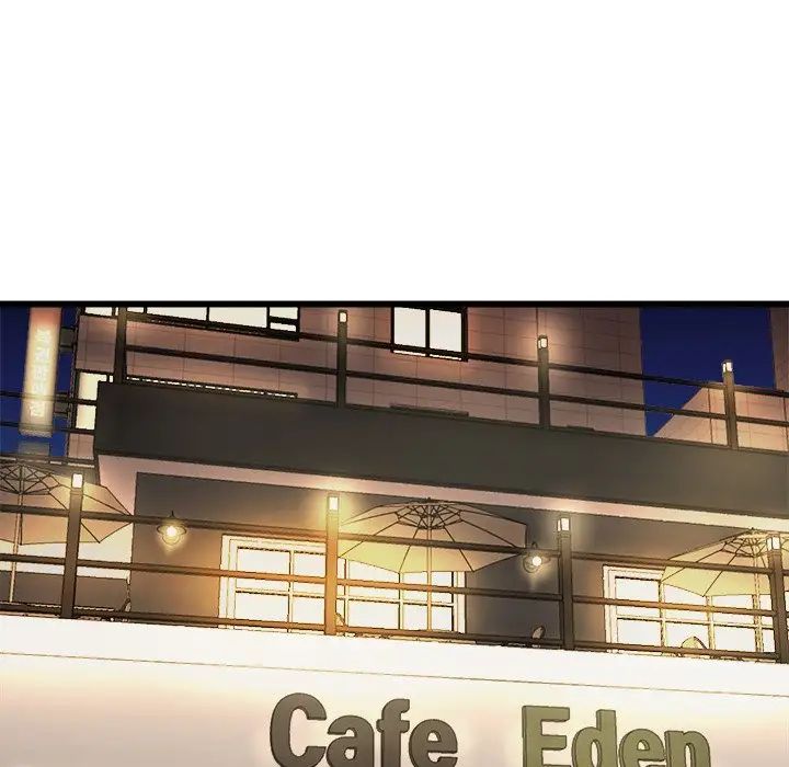 单身爸爸想恋爱第18话