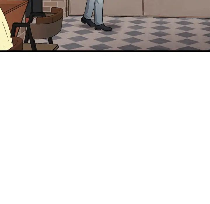 单身爸爸想恋爱第18话