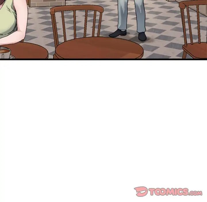 单身爸爸想恋爱第18话