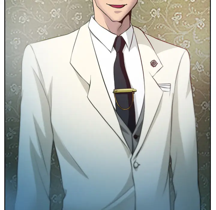 雷普利爱情第8话