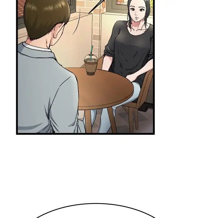 单身爸爸想恋爱第18话