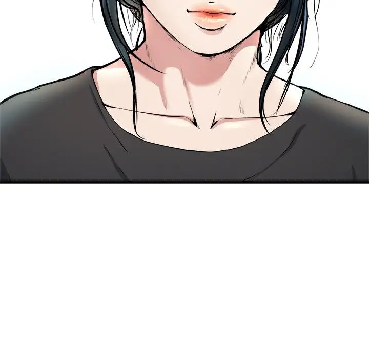 单身爸爸想恋爱第18话