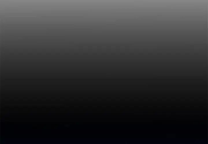 单身爸爸想恋爱第19话