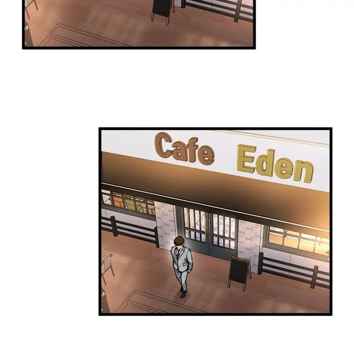 单身爸爸想恋爱第19话