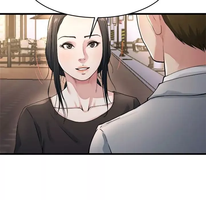 單身爸爸想戀愛第19話