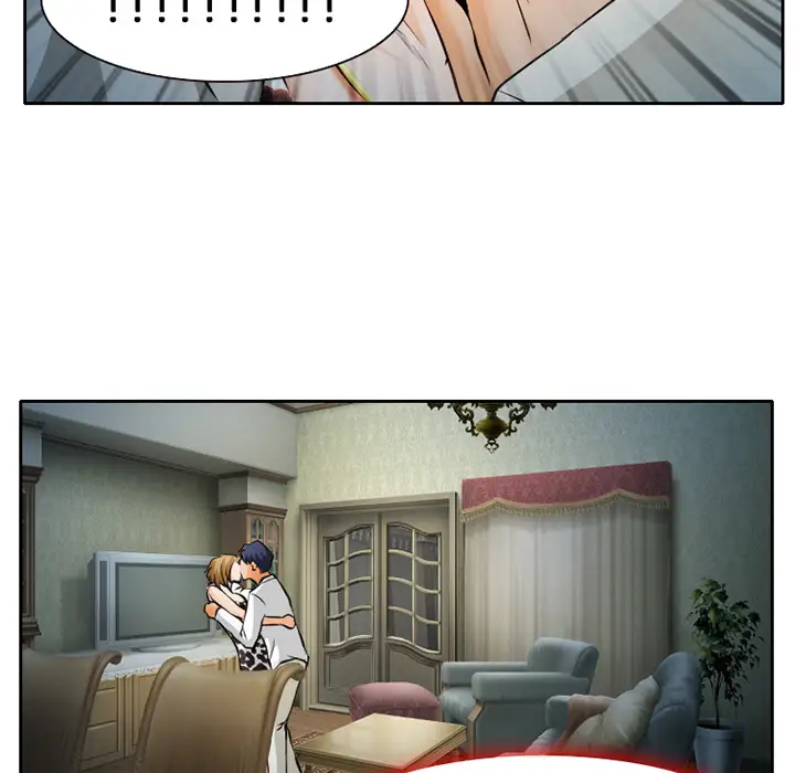 雷普利爱情第9话