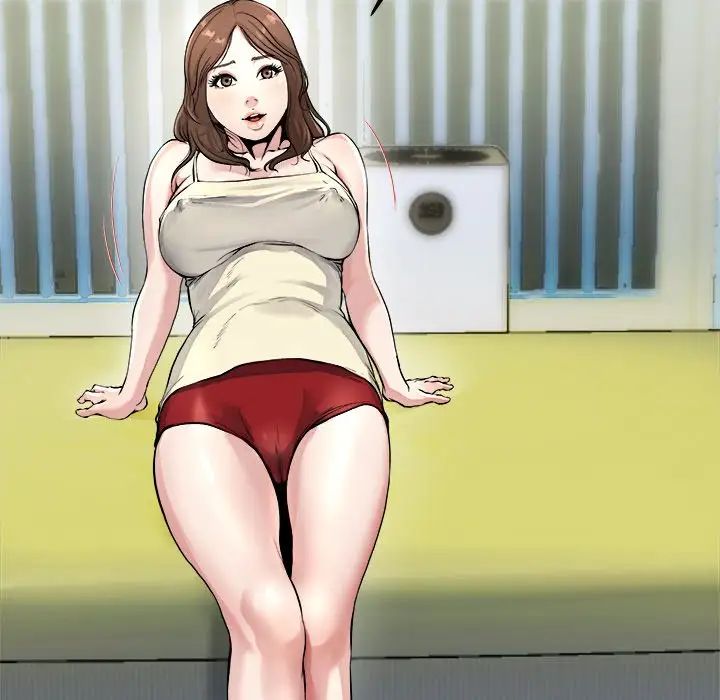 单身爸爸想恋爱第19话