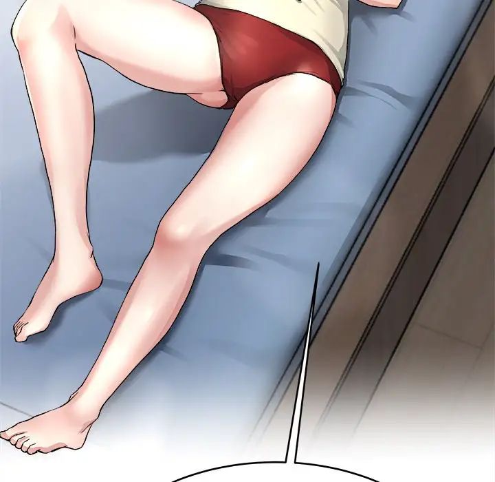 单身爸爸想恋爱第19话