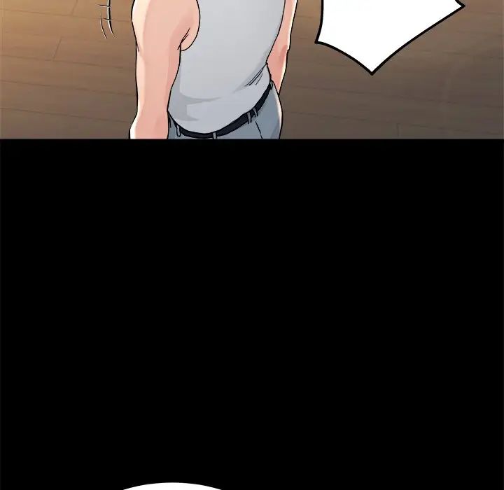 单身爸爸想恋爱第20话