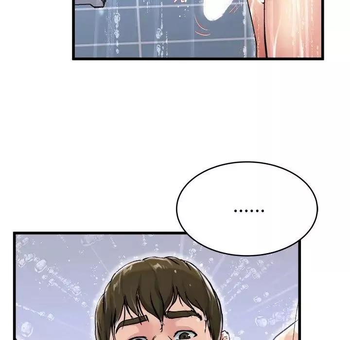 单身爸爸想恋爱-第20话 - 图片 69