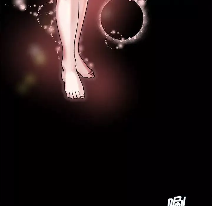 单身爸爸想恋爱-第20话 - 图片 80