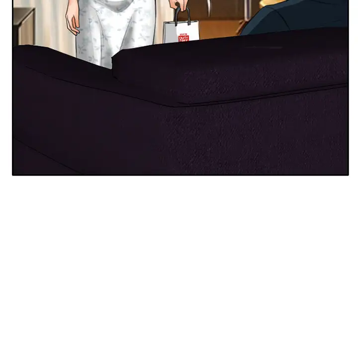 雷普利爱情第11话