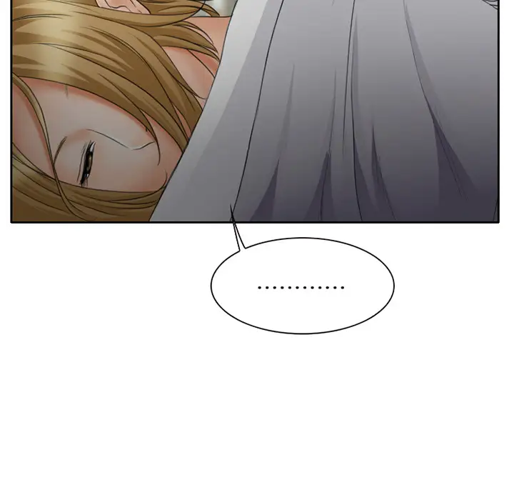 雷普利爱情第12话