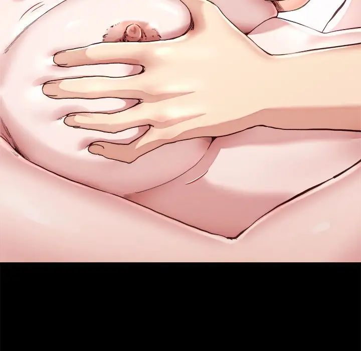 單身爸爸想戀愛第22話