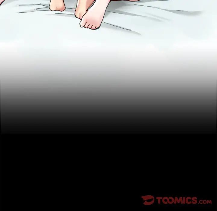 单身爸爸想恋爱第22话