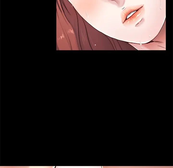 單身爸爸想戀愛第22話