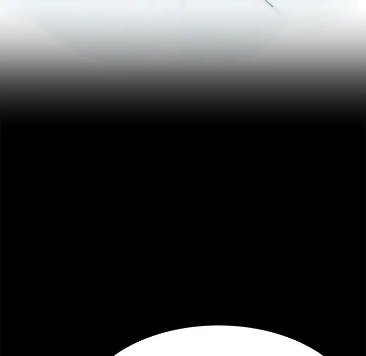 單身爸爸想戀愛第22話