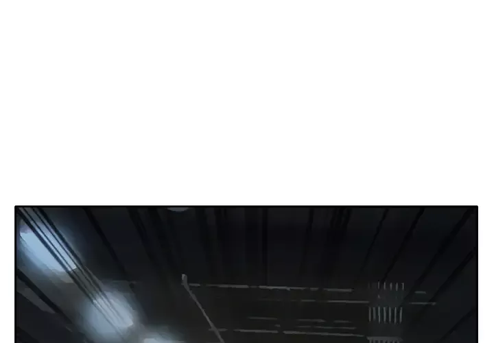 雷普利爱情第13话