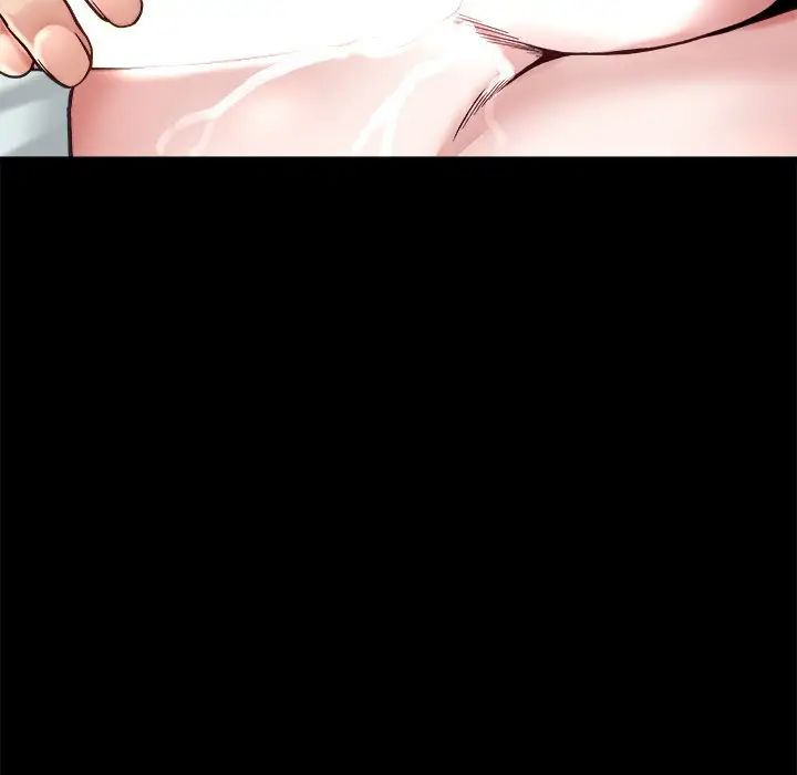 單身爸爸想戀愛第22話