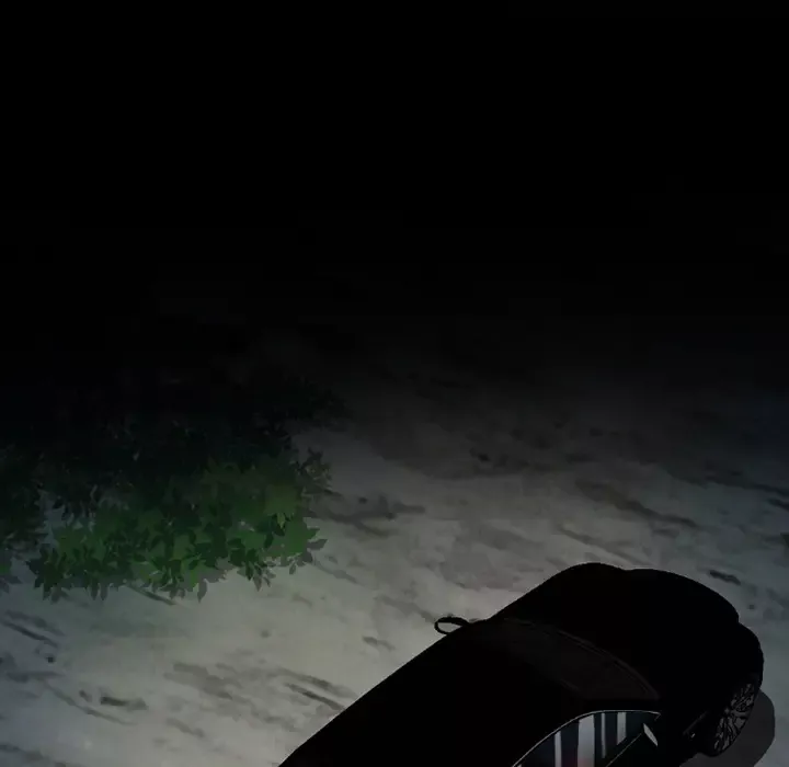 雷普利爱情-第13话 - 图片 39