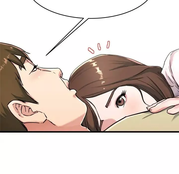 单身爸爸想恋爱-第22话 - 图片 100