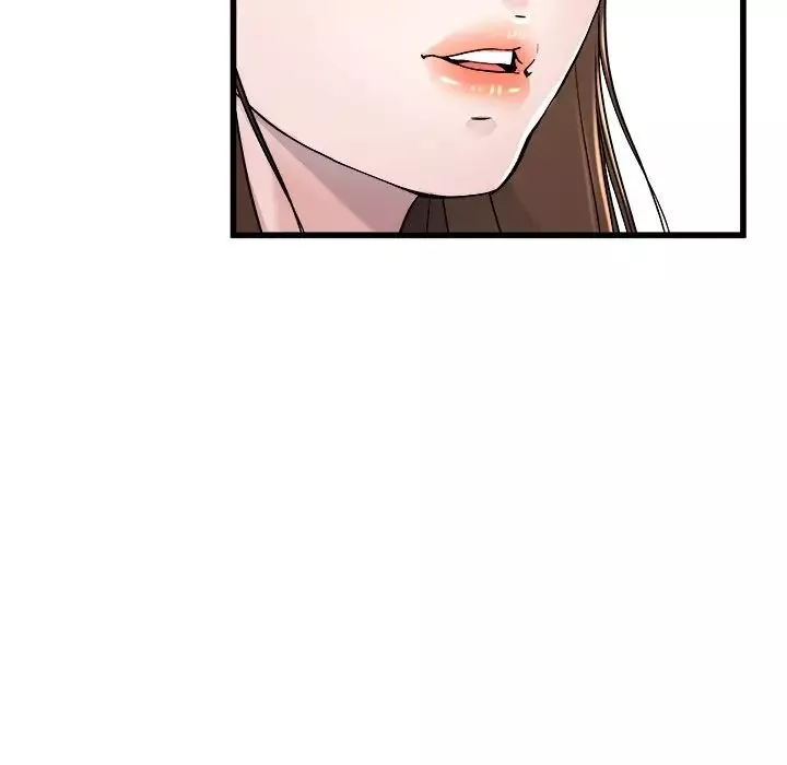 单身爸爸想恋爱-第23话 - 图片 18