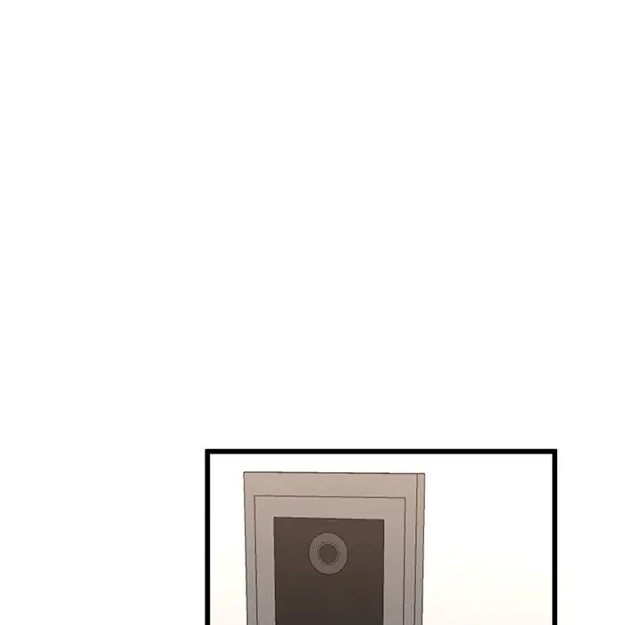 单身爸爸想恋爱第23话