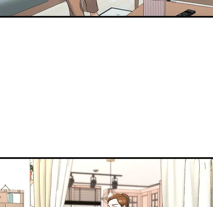 单身爸爸想恋爱第23话