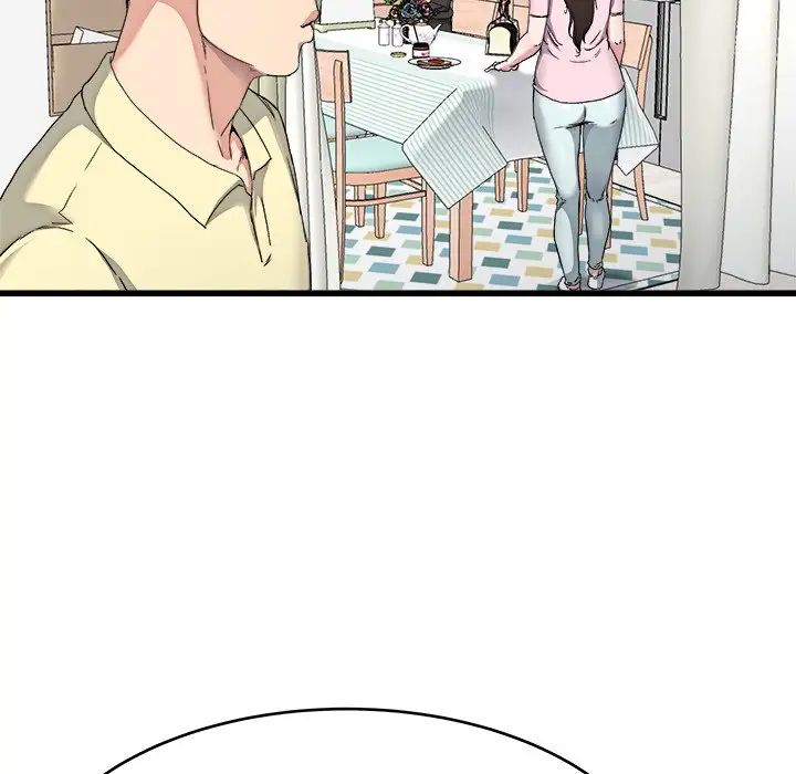 单身爸爸想恋爱第23话