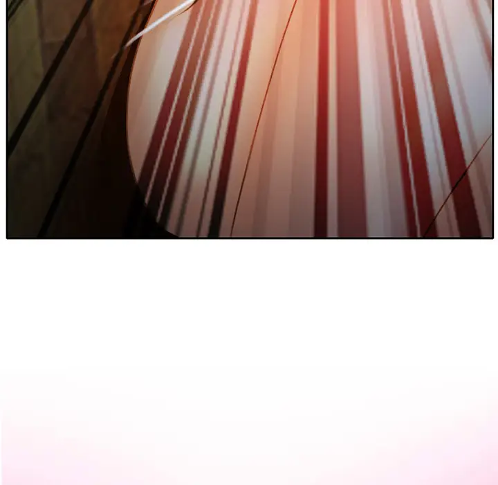 雷普利爱情第14话