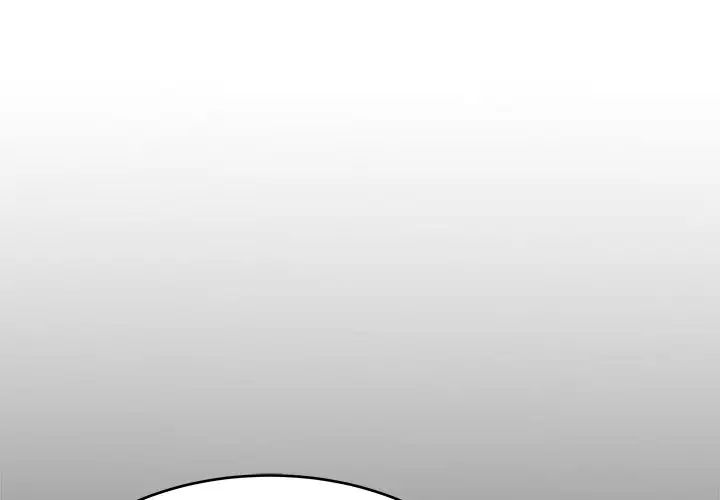 單身爸爸想戀愛第24話