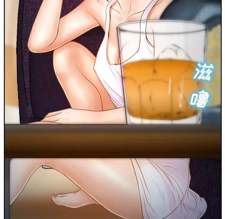 雷普利爱情第15话