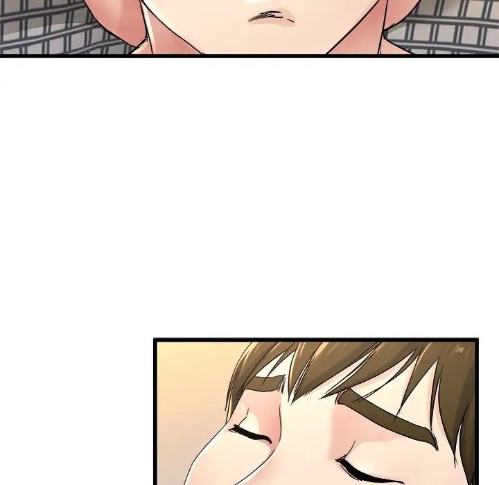 单身爸爸想恋爱第24话