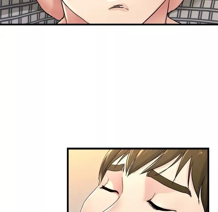 单身爸爸想恋爱-第24话 - 图片 50