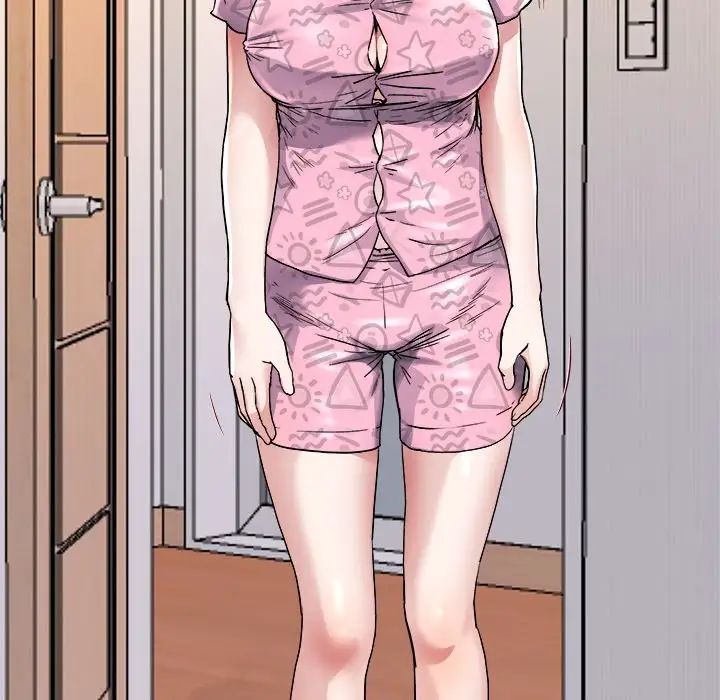 单身爸爸想恋爱第24话